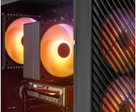 SMX Battlestation M7A i5-14400F/32GB/1TB/RTX5060 - 1520621 - zdjęcie 2
